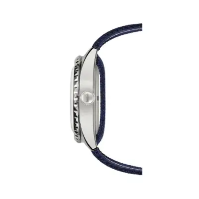 Mido Ocean Star GMT M0268291804100 — photo 3