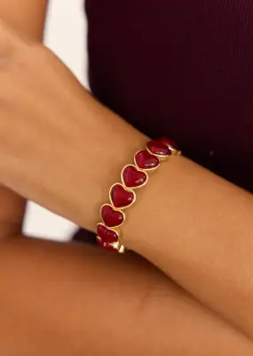 Bracelet Dany — photo 4