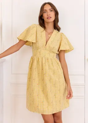 Robe Josie — photo 2