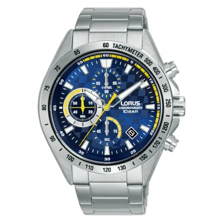 Montre Homme Lorus Sport RM311JX9