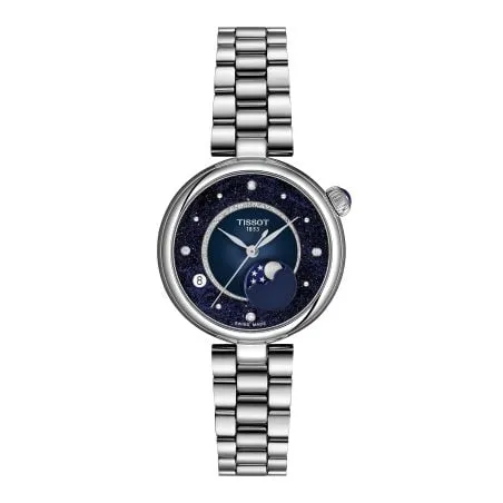 Tissot Désir 29.6mm T1522231149600