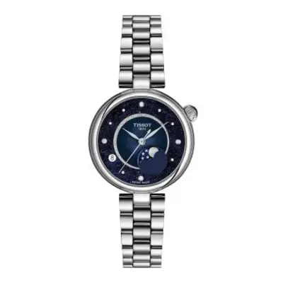Tissot Désir 29.6mm T1522231149600