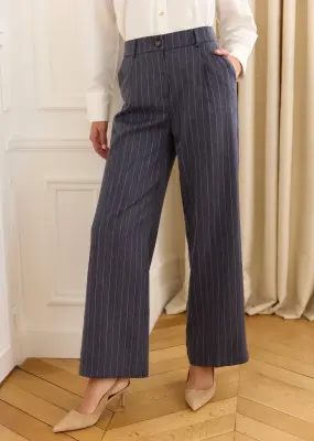 Pantalon Lucas — photo 1