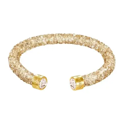 Bracelet jonc twist