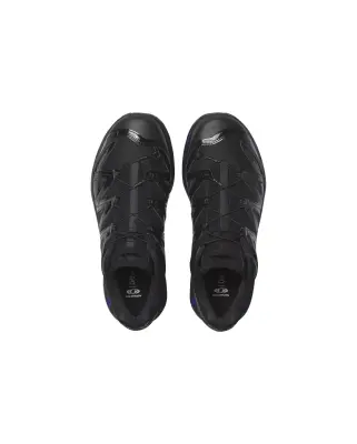 XT-Quest Recon Black — photo 3