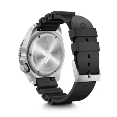 Montre Victorinox Dive Pro Automatic 241994 — photo 2