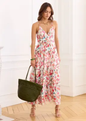 Robe Cynthia — photo 2