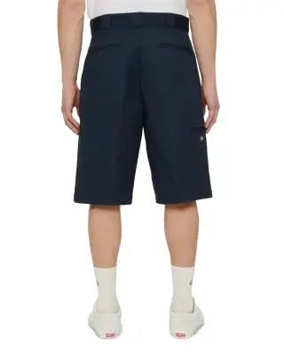DICKIES BERMUDA Marine — photo 4