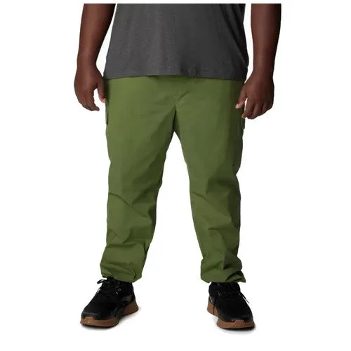 COLUMBIA CARGO PANT Kaki