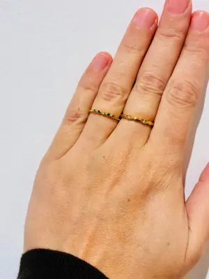 Bague Cintia — photo 4