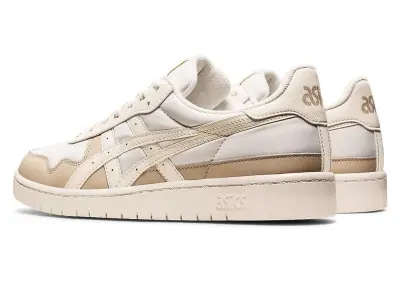 ASICS JAPAN Beige — photo 5