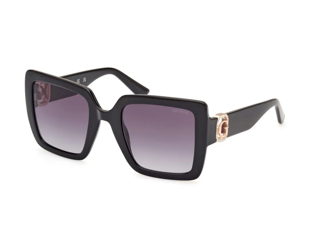 Lunettes de soleil gu00103