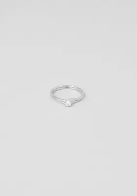 BAGUE ARISTOTE — photo 3