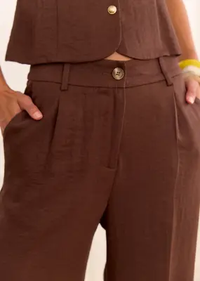 Pantalon Tomi — photo 3