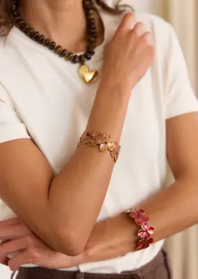 Bracelet Maddie — photo 5