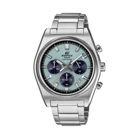 Casio Edifice Chronographe standard EFB-730D-2BVUEF