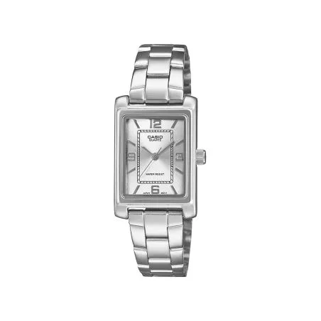 Montre Casio pour Femme LTP-1234PDD-7AEF