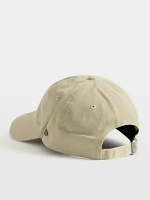 Casquette New Era x ZV CV — photo 3