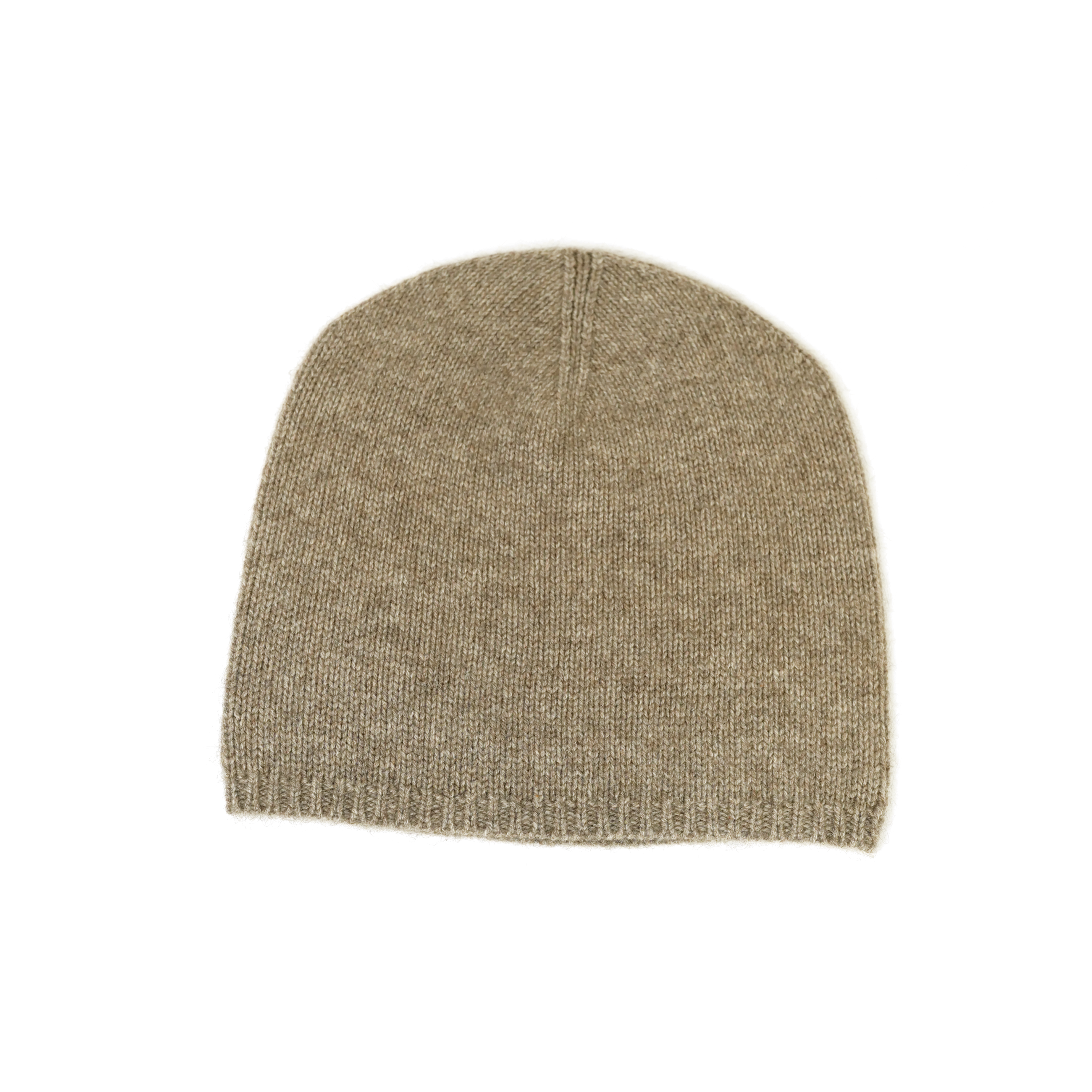 Bonnet 100% laine de Yak