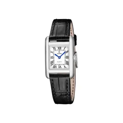 Montre Festina On The Square Femme F20773/1 — photo 3