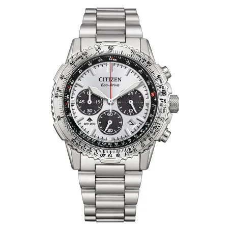 Citizen Promaster Sky Eco-Drive CA4660-61A
