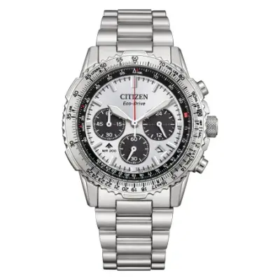 Citizen Promaster Sky Eco-Drive CA4660-61A — photo 1