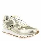 Chaussures t37 julia power mesh