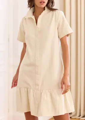 Robe Kaina — photo 2