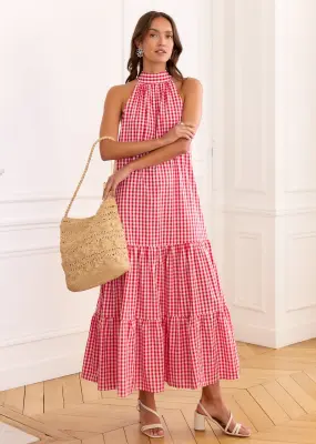 Robe Marilou — photo 2