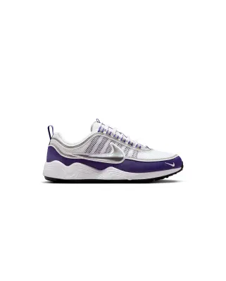 Air Zoom Spiridon Light Concord — photo 1