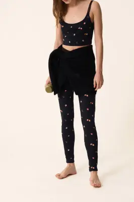 Brassière Jiji Bloom — photo 5