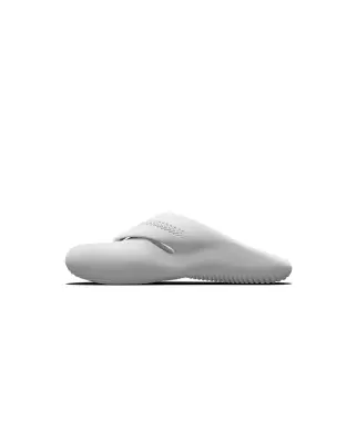 x Zellerfeld Top Toe Mule Stone — photo 3