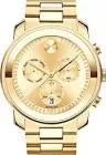 Montre 3600485 40mm