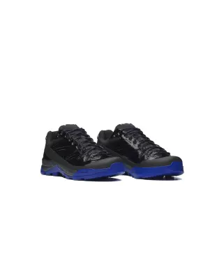 X-ALP Recon Black — photo 2