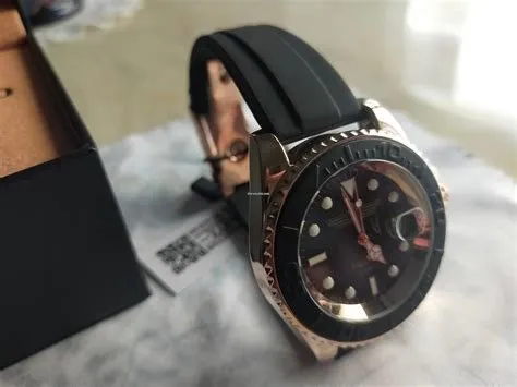 Montre limited since 2022 firenze