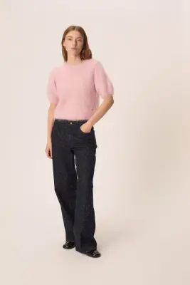 Pull Alexa Dragée — photo 3