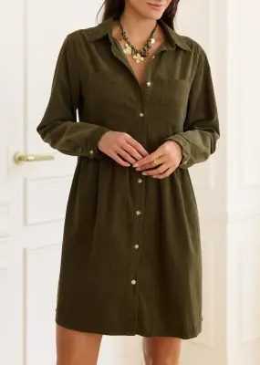 Robe Elone — photo 1