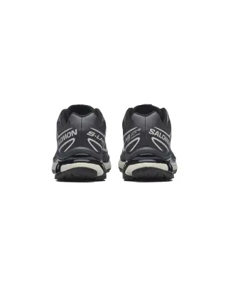 XT-6 Black Asphalt — photo 4