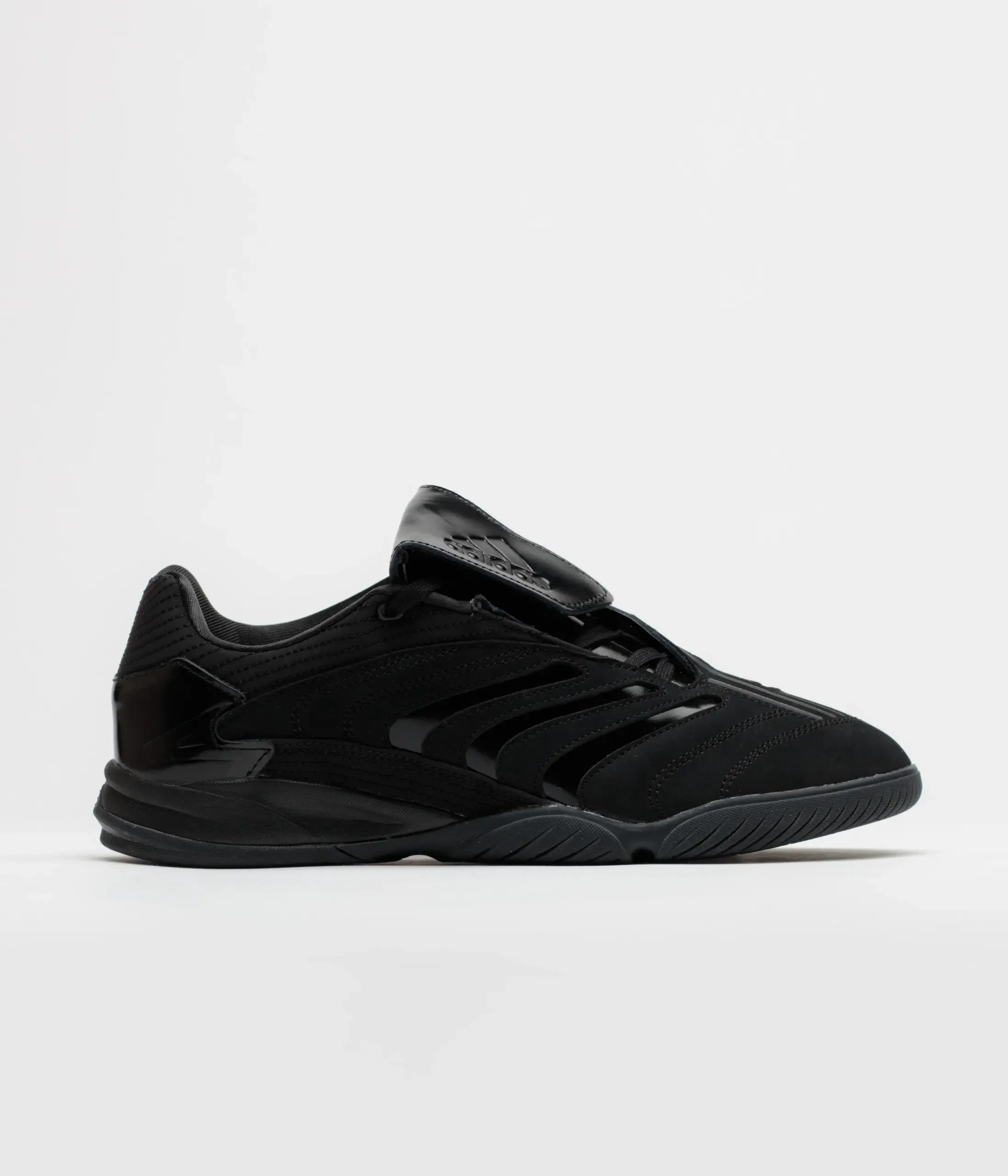 Chaussure Adidas Predator Sala X Metalwood