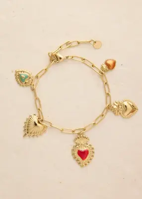 Bracelet Voto — photo 1