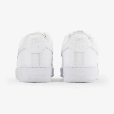 AIR FORCE 1 LOW — photo 4