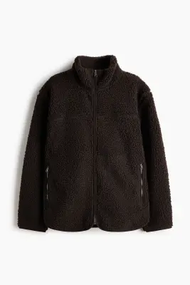 MAMA Veste de portage Before & After - Marron foncé — photo 4