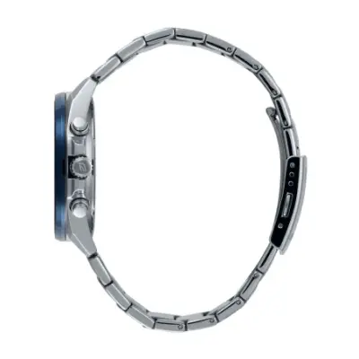 Montre Homme Casio Edifice EFV-610DB-2AVUEF — photo 2