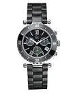 Montre a quartz gc43001m
