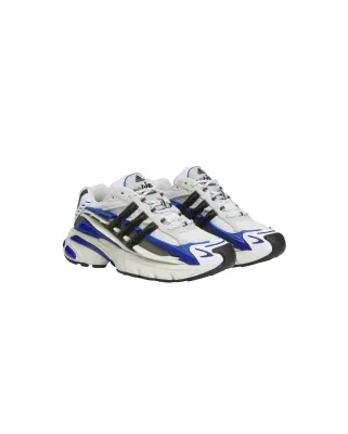 Adidas x Pharrell Jellyfish Royal Blue — photo 2
