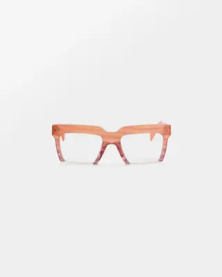 Sunglasses — photo 1