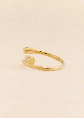 Bague Elvie — photo 5