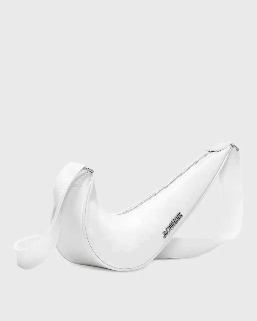 Pochette swoosh