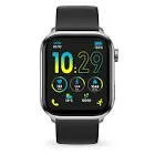 Montre connecte ice smart 3.0
