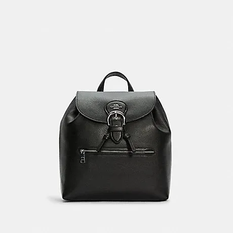 Sac kleo c5648